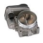 Standard Ignition S20177 Fuel Injection Throttle Body