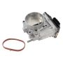 Standard Ignition S20178 Fuel Injection Throttle Body