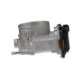 Standard Ignition S20178 Fuel Injection Throttle Body