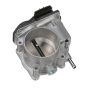Standard Ignition S20178 Fuel Injection Throttle Body