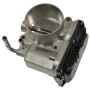 Standard Ignition S20179 Fuel Injection Throttle Body