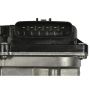 Standard Ignition S20179 Fuel Injection Throttle Body