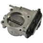 Standard Ignition S20180 Fuel Injection Throttle Body