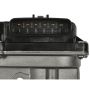 Standard Ignition S20180 Fuel Injection Throttle Body