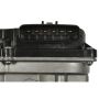 Standard Ignition S20181 Fuel Injection Throttle Body
