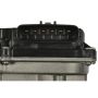 Standard Ignition S20182 Fuel Injection Throttle Body