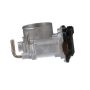 Standard Ignition S20183 Fuel Injection Throttle Body