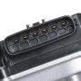Standard Ignition S20183 Fuel Injection Throttle Body