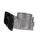 Standard Ignition S20183 Fuel Injection Throttle Body