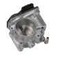 Standard Ignition S20183 Fuel Injection Throttle Body