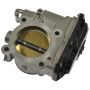 Standard Ignition S20184 Fuel Injection Throttle Body
