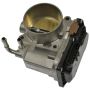 Standard Ignition S20184 Fuel Injection Throttle Body