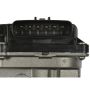 Standard Ignition S20184 Fuel Injection Throttle Body