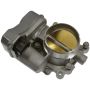 Standard Ignition S20186 Fuel Injection Throttle Body