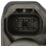 Standard Ignition S20186 Fuel Injection Throttle Body
