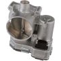 Standard Ignition S20187 Fuel Injection Throttle Body