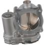 Standard Ignition S20187 Fuel Injection Throttle Body