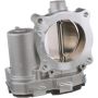 Standard Ignition S20187 Fuel Injection Throttle Body