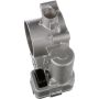 Standard Ignition S20187 Fuel Injection Throttle Body