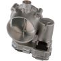 Standard Ignition S20188 Fuel Injection Throttle Body