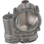 Standard Ignition S20188 Fuel Injection Throttle Body