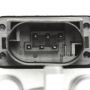 Standard Ignition S20188 Fuel Injection Throttle Body