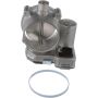Standard Ignition S20188 Fuel Injection Throttle Body
