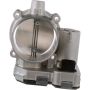 Standard Ignition S20188 Fuel Injection Throttle Body