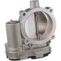 Standard Ignition S20188 Fuel Injection Throttle Body