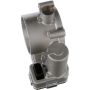 Standard Ignition S20188 Fuel Injection Throttle Body
