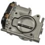 Standard Ignition S20189 Fuel Injection Throttle Body