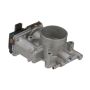 Standard Ignition S20189 Fuel Injection Throttle Body