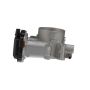 Standard Ignition S20189 Fuel Injection Throttle Body