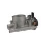 Standard Ignition S20189 Fuel Injection Throttle Body
