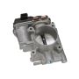 Standard Ignition S20189 Fuel Injection Throttle Body