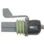 Standard Ignition S-2018 Body Harness Connector