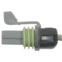 Standard Ignition S-2018 Body Harness Connector