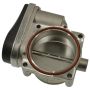 Standard Ignition S20190 Fuel Injection Throttle Body