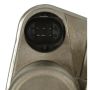 Standard Ignition S20190 Fuel Injection Throttle Body