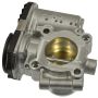 Standard Ignition S20191 Fuel Injection Throttle Body