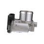 Standard Ignition S20191 Fuel Injection Throttle Body