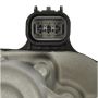 Standard Ignition S20191 Fuel Injection Throttle Body