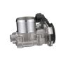 Standard Ignition S20191 Fuel Injection Throttle Body