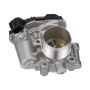 Standard Ignition S20191 Fuel Injection Throttle Body