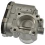 Standard Ignition S20192 Fuel Injection Throttle Body