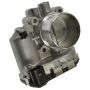 Standard Ignition S20192 Fuel Injection Throttle Body