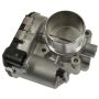 Standard Ignition S20192 Fuel Injection Throttle Body