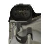 Standard Ignition S20192 Fuel Injection Throttle Body