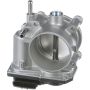 Standard Ignition S20199 Fuel Injection Throttle Body