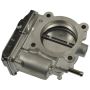 Standard Ignition S20199 Fuel Injection Throttle Body